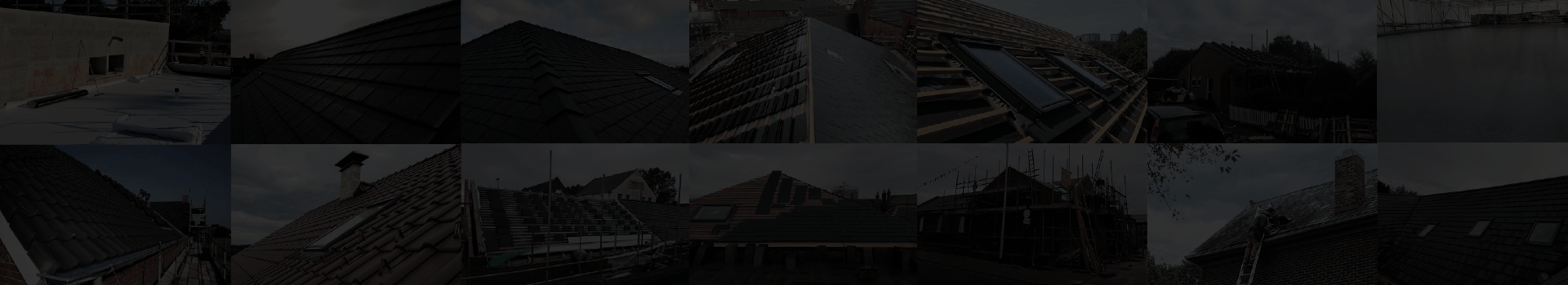 Coastal Roofing