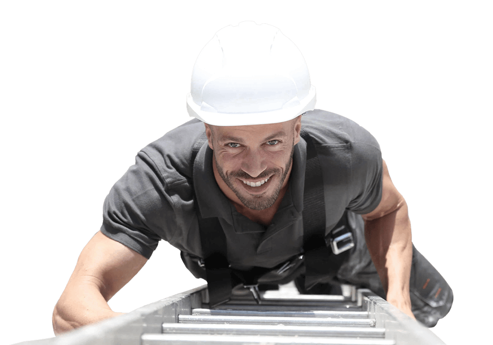 Coastal Roofing
